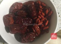 木瓜排骨汤的做法图解3