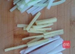 靠大虾的做法图解2