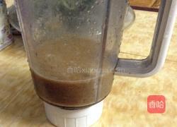 枇杷膏的做法图解3