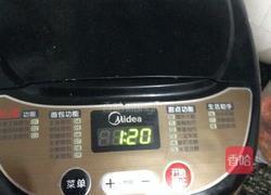 枇杷膏的做法图解6