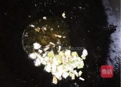 红烧排骨面的做法图解5