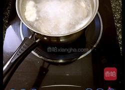 鸡翅炖土豆的做法图解2