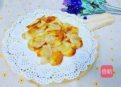 烤薯片的做法图解13
