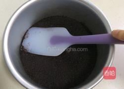 芒果冻芝士的做法图解5