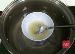 芒果冻芝士的做法图解10