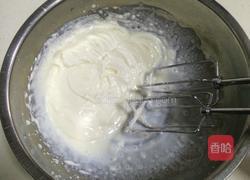 芒果冻芝士的做法图解14