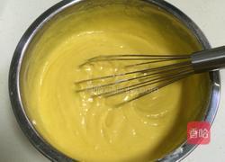 芒果冻芝士的做法图解15