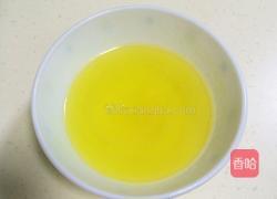 芒果冻芝士的做法图解19