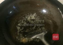 香辣鸡脚的做法图解3