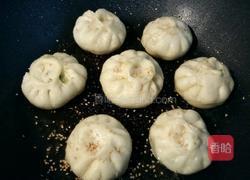 水煎豆腐包的做法图解22