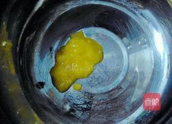 自制花生糖的做法图解2