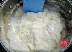 自制花生糖的做法图解7