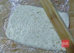 自制花生糖的做法图解11