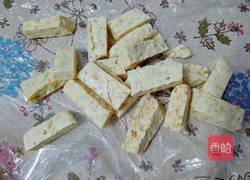 自制花生糖的做法图解12