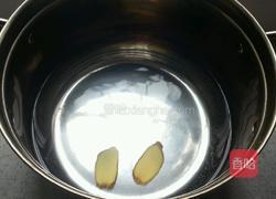 菠萝鸭的做法图解6