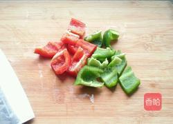 菠萝鸭的做法图解11