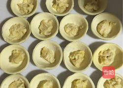 懒人榴莲酥的做法图解4