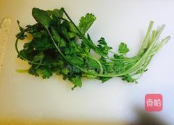 糖醋萝卜拌黄瓜的做法图解10