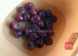 艾叶大蒜煮鸡蛋的做法图解2