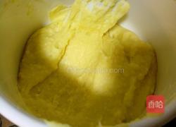 自制绿豆糕的做法图解8