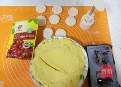 自制绿豆糕的做法图解10