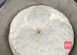 包子的做法图解1