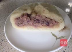 包子的做法图解5