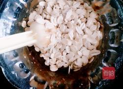 燕麦巧克力酥的做法图解7