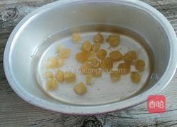 干贝蒸蛋的做法图解1