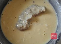 五香鱼块的做法图解5