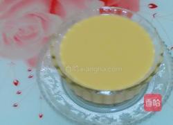 营养豆浆的做法图解12