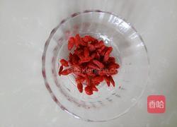 营养豆浆的做法图解5