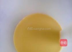 营养豆浆的做法图解11