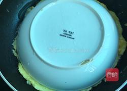 蚝仔煎的做法图解9