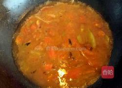 自制烧茄子的做法图解9