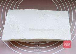 杏仁豆腐的做法图解11