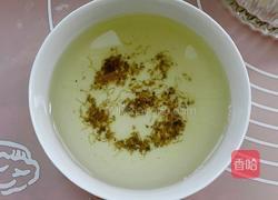 杏仁豆腐的做法图解14