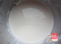 家常版溜肉段的做法图解4