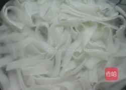 夏日冰冰凉的做法图解4