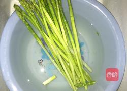 義式焗飯的做法图解2