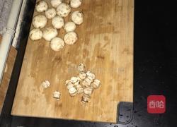 義式焗飯的做法图解5