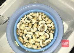 義式焗飯的做法图解6