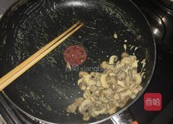 義式焗飯的做法图解7