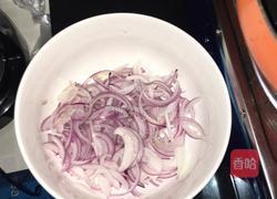 義式焗飯的做法图解9