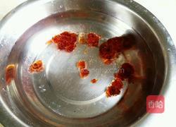 桃胶的做法图解2