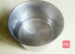 自制酸奶的做法图解2