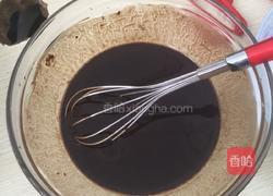 龟苓膏的做法图解2