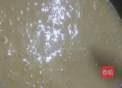 纸杯蛋糕的做法图解4