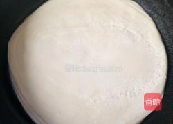 烤鸭饼的做法图解12