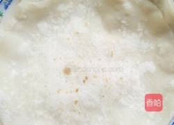 烤鸭饼的做法图解15